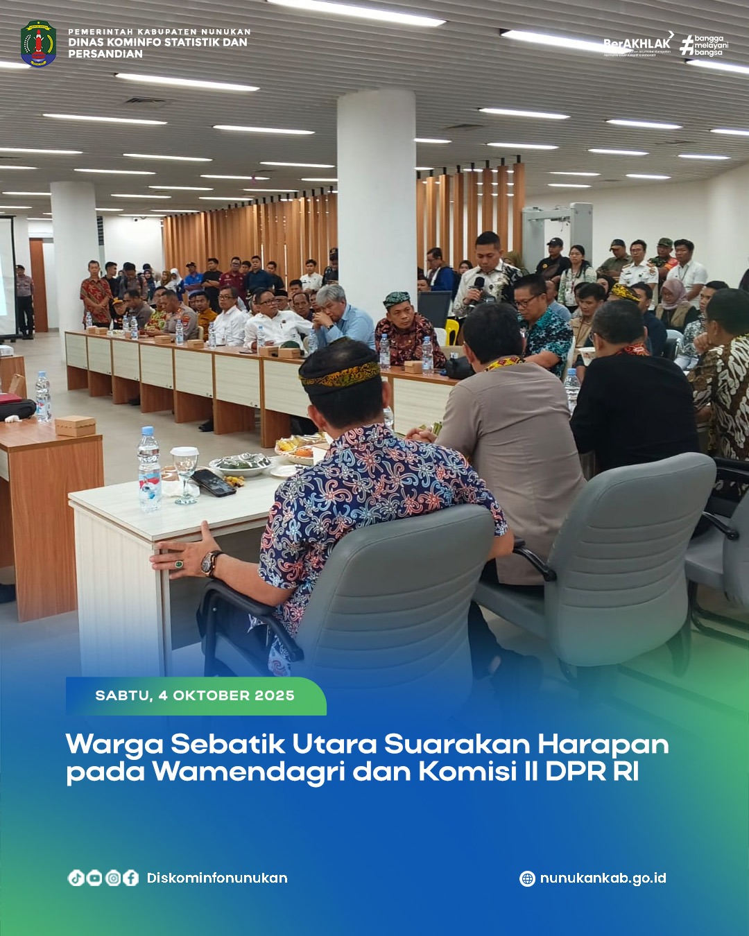 1760452640_Gambar WhatsApp 2025-10-05 pukul 16.45.56_042b3192.jpg